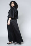 plus - Black